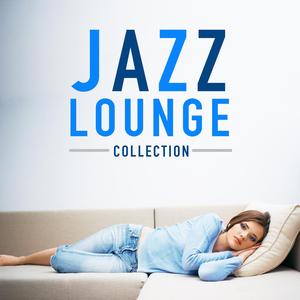 Moonlight Blues Affair