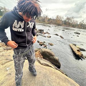 Dreams (feat. Kefloo)