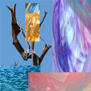 U+2995 U+2A8B U+2A38 U+2A8C U+2996