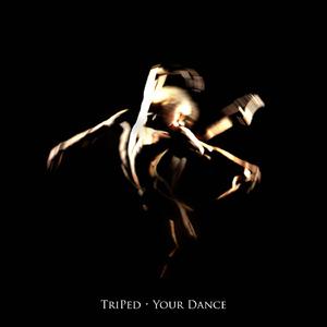 Your Dance (Instrumental)