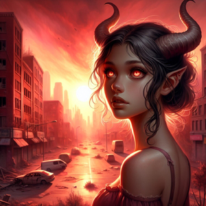 Восход (Midlemix)