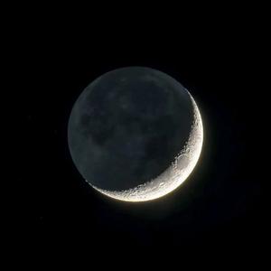 虚拟（0.8降调）