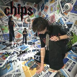 Better Love(病态爱)