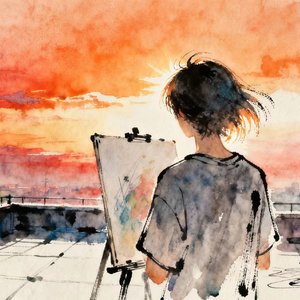 蝉鸣漫过盛夏（双人）.wav