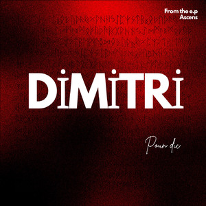 Dimitri