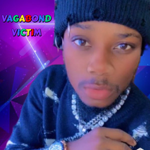 Vagabond Victim (Demo)