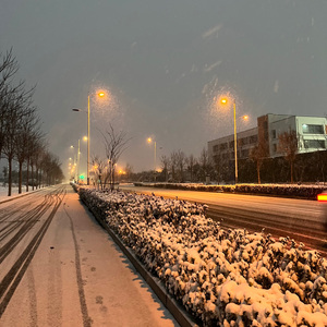 爱得深，爱生恨（Prod.Siren & EVO MUSIC）