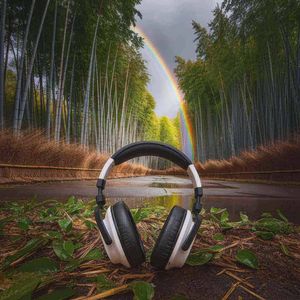 《吻绣成梦》(虚空版)