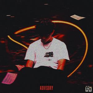 Up My Swag (feat. donavns) (feat. donavns)