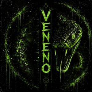 VENENO