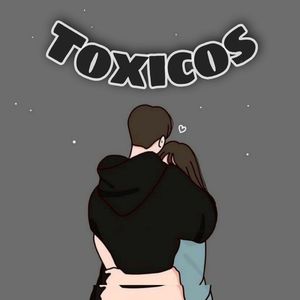 Toxicos