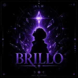Brillo