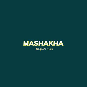 Mashakha