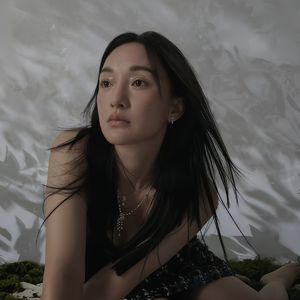 來 自 迅