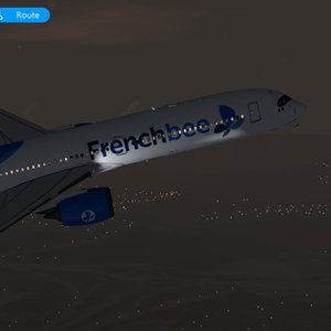 转换音频20251130200637.flac