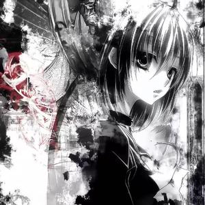 刀痕pt2（发过的誓咬破我的嘴唇）