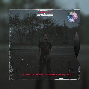 【FREE】连麻 X Wheezy X Future X 隼 X Gunna Type Beat