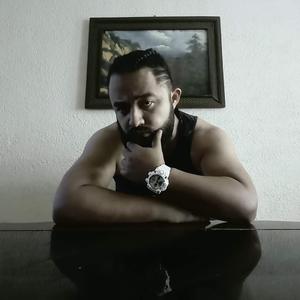 Arreglemos Los Asuntos (feat. Tony Zetino)