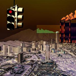 Contaminación