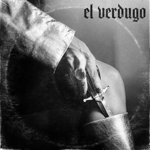 El Verdugo