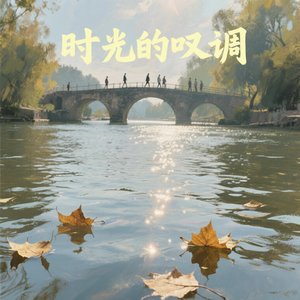 时光的叹调