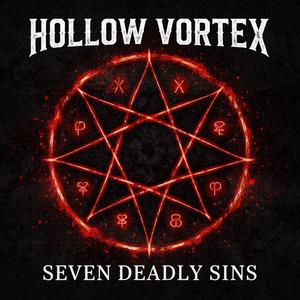 Hollow