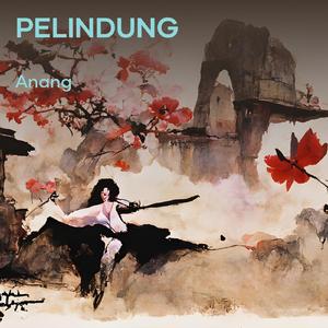 Pelindung (Acoustic)