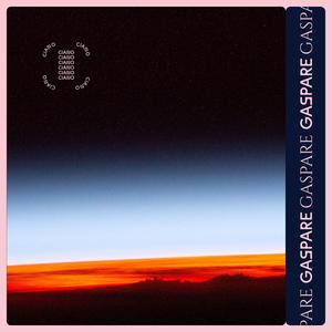 Gaspare