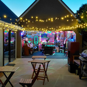 Samunder Mein Sharma Ji