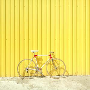 夜(Prod by PUNISHME)