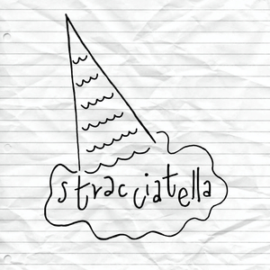 stracciatella