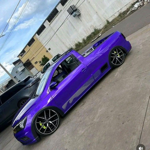 TO LUXANDO (feat. Neto LX)