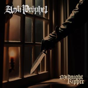 Midnight Ripper