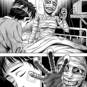 [ free ] " islote" lil baby & dark trap type beat.