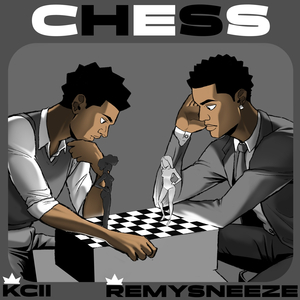 Chess