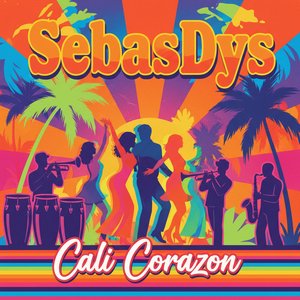 Amo Mi son Montuno (Instrumental 1)