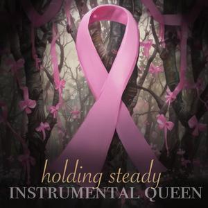 Holding Hope Quietly – Reflective Support Music