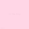 PoppoOVO - In The City