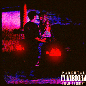 are u ok? (Slowed & Reverb)