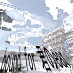 bound for 君のear (ruqcie remix)