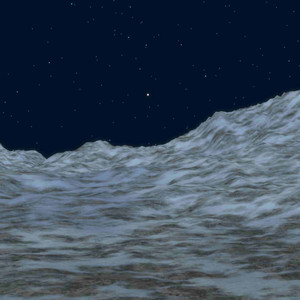 コスモスダンス