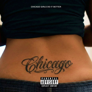 Chicago Girls Do It Better