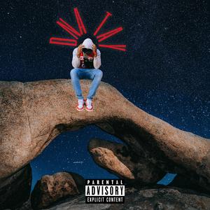 Voices (feat. MpB St0)