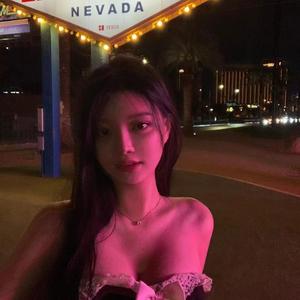 揽胜路虎进行曲（DJ良二狗版）