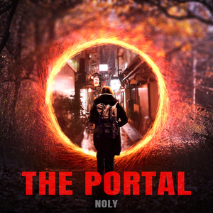 CORRECCIÓN EN LA DUARTE