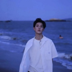 我和兄弟们雄心壮志