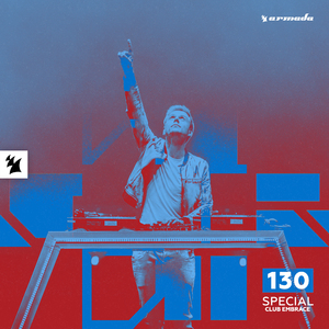 Anything Is Possible (ANR130)