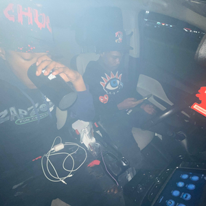 Real Life (feat. Slimedoutpree)