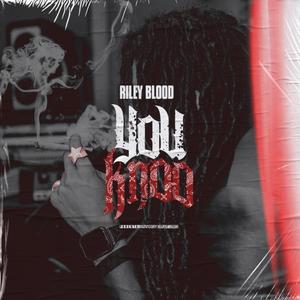 Understand Me (feat. Judge Da Boss & Dreads Boolin')