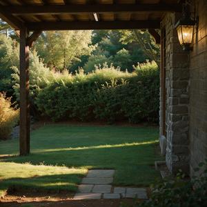 同崔兴宗送衡岳瑗公南归